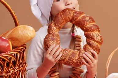 宝宝饮食_饮食禁忌_儿童饮食禁忌_儿童饮食注意事项