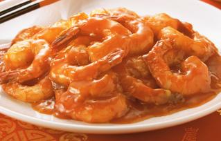 儿童食谱大全及做法_儿童食谱家常菜做法_儿