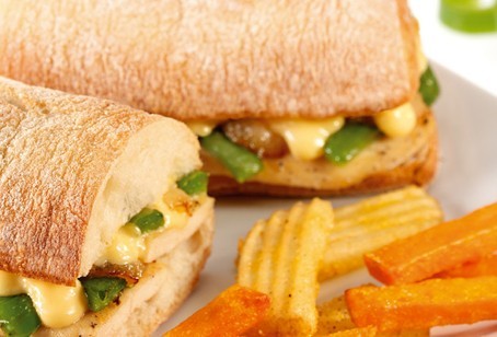 提高母乳质量的食疗方