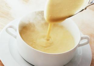 0-3岁宝宝怎么补钙?宝宝补钙食谱推荐_宝宝食