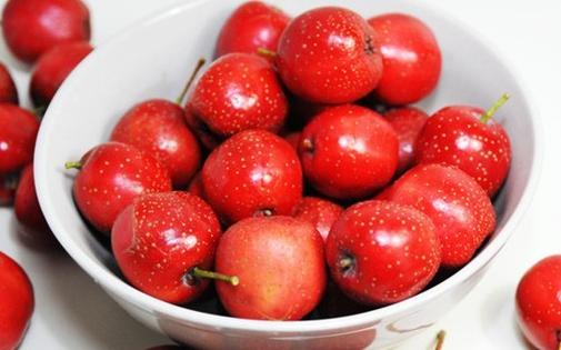 奶粉_奶粉最新事件_婴儿奶粉排行榜10强