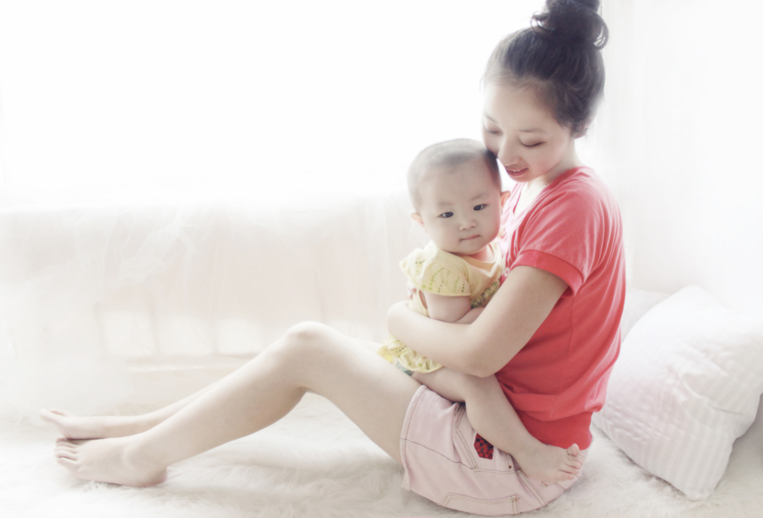 坐月子吃什么好 产妇坐月子的饮食禁忌注意事