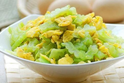 妈妈食谱_孕期美食_孕期饮食_孕期食谱