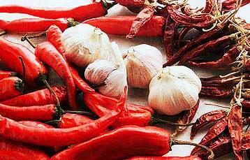 妈妈饮食_饮食禁忌_哺乳期食禁忌_哺乳期饮食