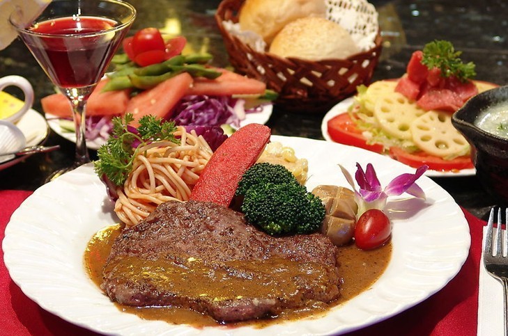 产妇不能吃什么?产后不能吃的东西盘点_产后