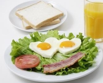 如何提高宝宝免疫力?推荐蛋白质高的食物_婴