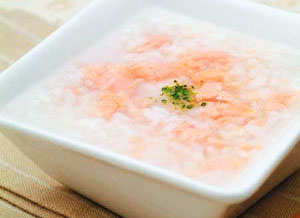 4-6个月宝宝吃什么辅食 4-6个月宝宝辅食食谱