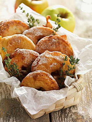 喂奶期间不能吃什么?哺乳期饮食禁忌_哺乳期