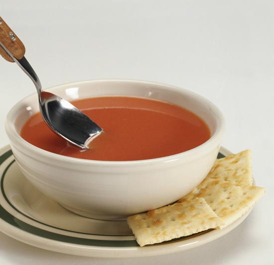 坐月子有讲究产后调理应根据体质