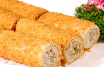 妈食谱_哺乳期美食_哺乳期饮食_哺乳期食谱_