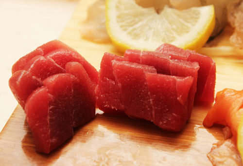 宝宝吃什么能补充维生素E?补充维E食物推荐_