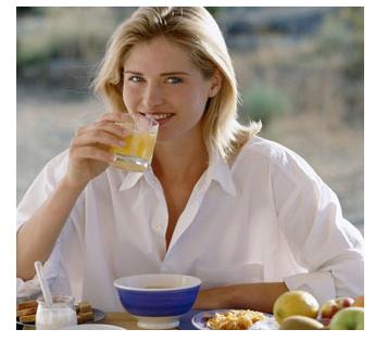 哺乳期吃什么好?哺乳期营养食谱推荐_哺乳期