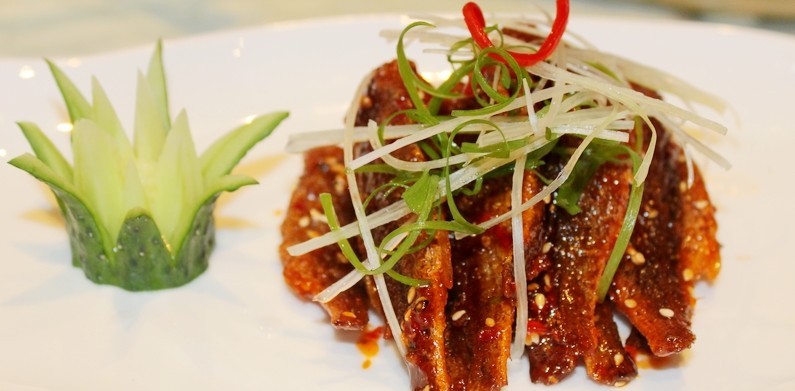 孕妇吃什么鱼好?鱼肉对孕妇的营养价值_孕期