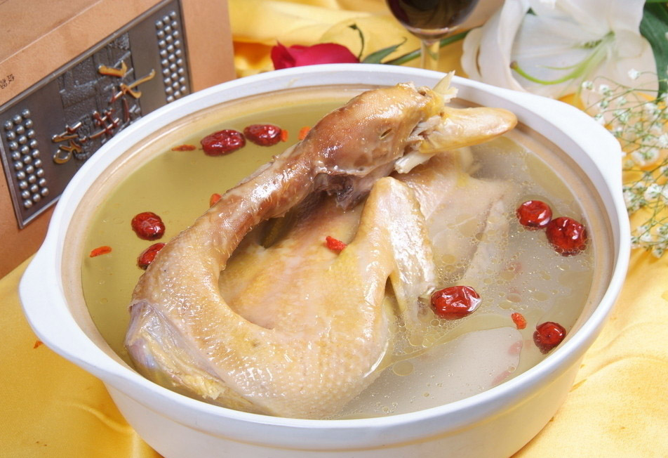 备孕吃什么?准妈妈应少吃的食物_孕前饮食