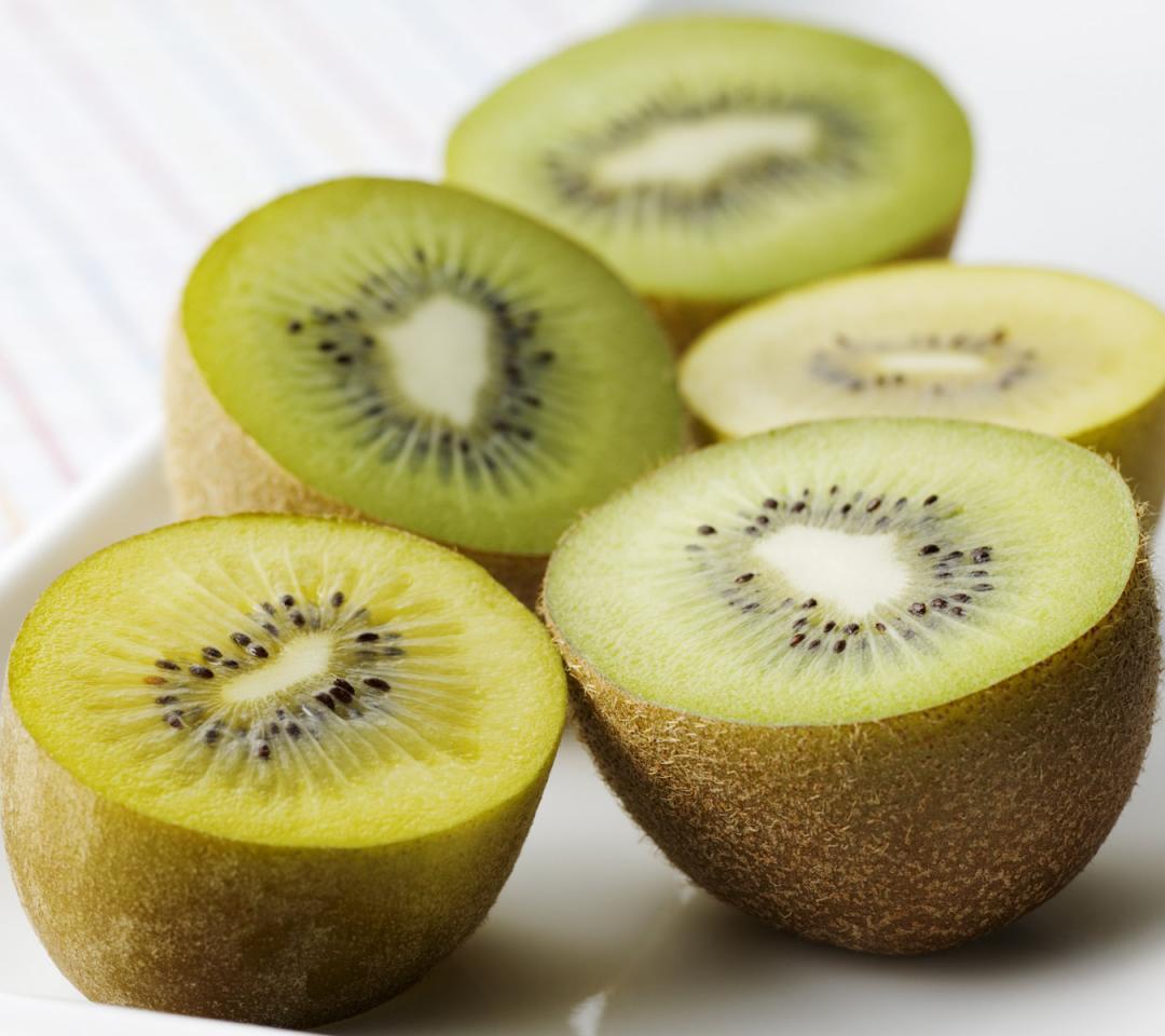 5个月宝宝吃什么水果好?5个月宝宝能吃的水果