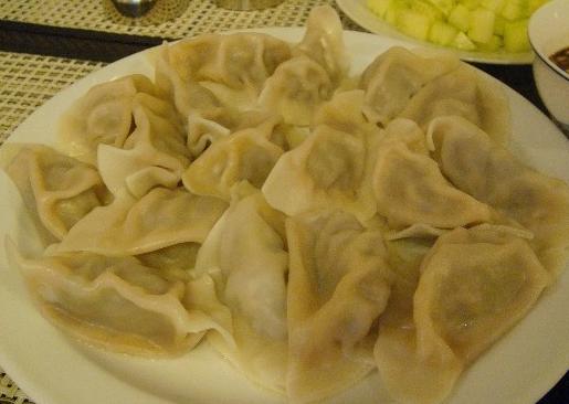 婴儿食谱大全及做法_婴儿辅食食谱大全_亲亲