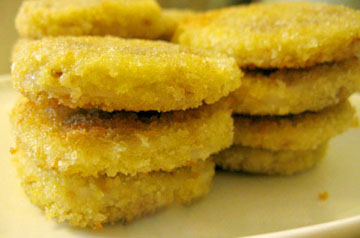 学龄前儿童早餐:鸡蛋面包盒_学龄前