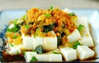 儿童食谱大全及做法_儿童食谱家常菜做法_儿