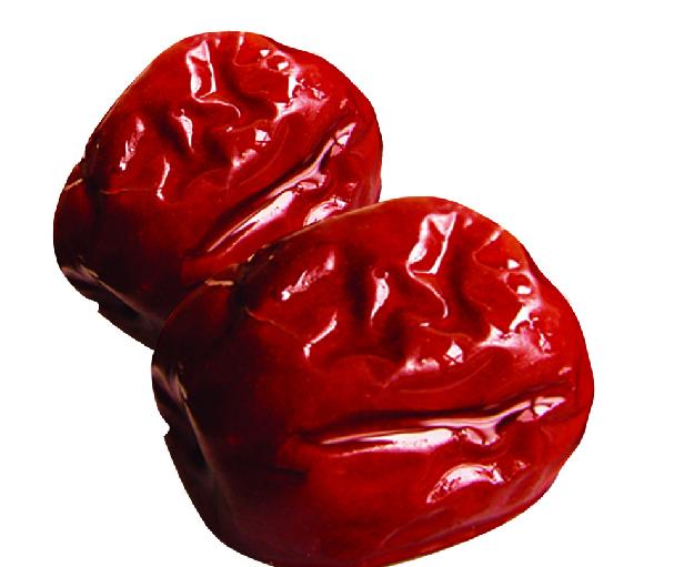 孕妇吃大枣补血的误区