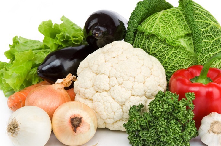 孕妇不能吃什么食物和药物_孕期