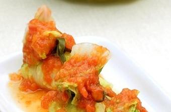 儿童食谱大全及做法_儿童食谱家常菜做法_儿