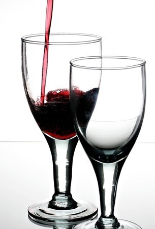 孕妇为什么不能喝酒?孕妇不能喝酒的原因盘点