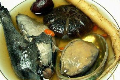 产后食谱大全_产妇食谱大全_月子食谱大全_亲