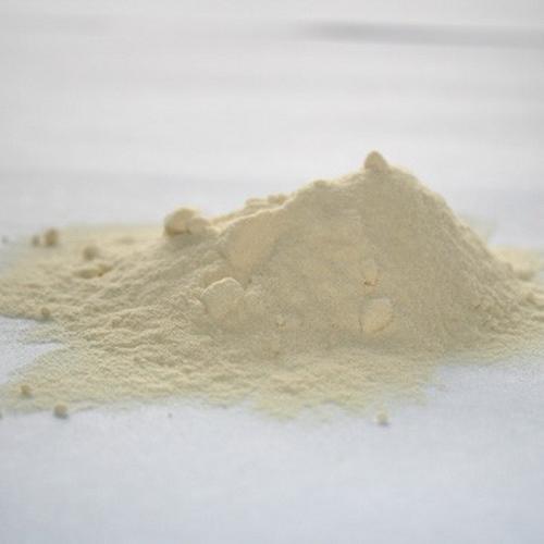 消瘦孩子食用蛋白粉好吗?专家称易成依赖_学