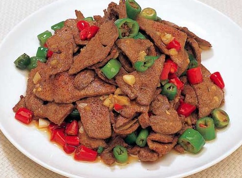 孕妇吃什么补充维生素B2_孕期