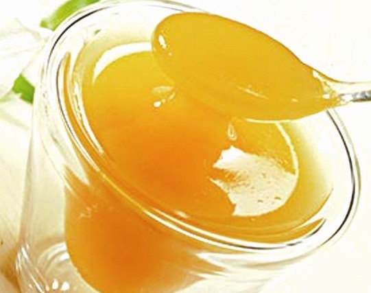 婴儿阶段宝宝不能吃什么_婴儿