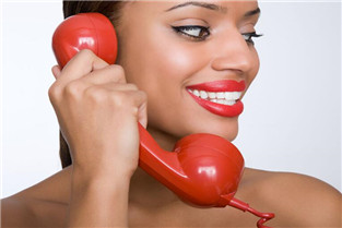 孕妇食谱大全及做法_孕期食谱大全及做法_亲