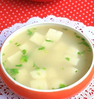 产后如何瘦身?产妇健康瘦身六大建议_产后