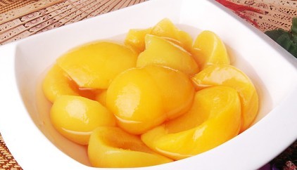 男性备孕的注意事项有哪些_孕前