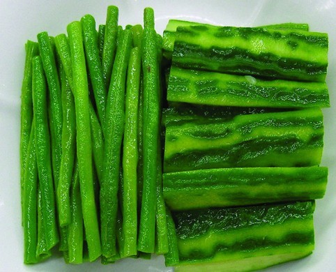 孩子吃蔬菜的错误方法盘点_学龄前