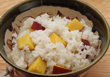 宝宝食谱_幼儿饮食_幼儿美食_幼儿美食制作_幼儿营养菜谱_亲亲宝贝网