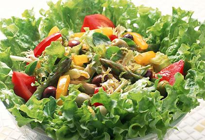 宝宝食谱_儿童饮食_儿童美食_儿童美食制作_