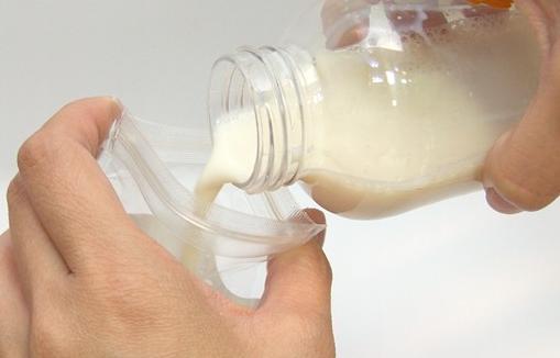 产后食谱大全_产妇食谱大全_月子食谱大全_亲