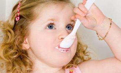 母婴食谱_宝宝饮食_饮食禁忌_宝宝饮食注意事