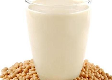 儿童食谱大全及做法_儿童食谱家常菜做法_儿