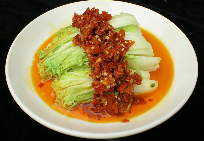 宝宝吃什么蔬菜可以降火_宝宝食谱