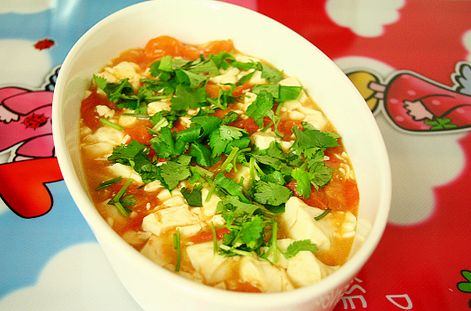 适合6个月宝宝补铁的辅食食谱 (二) _宝宝食谱