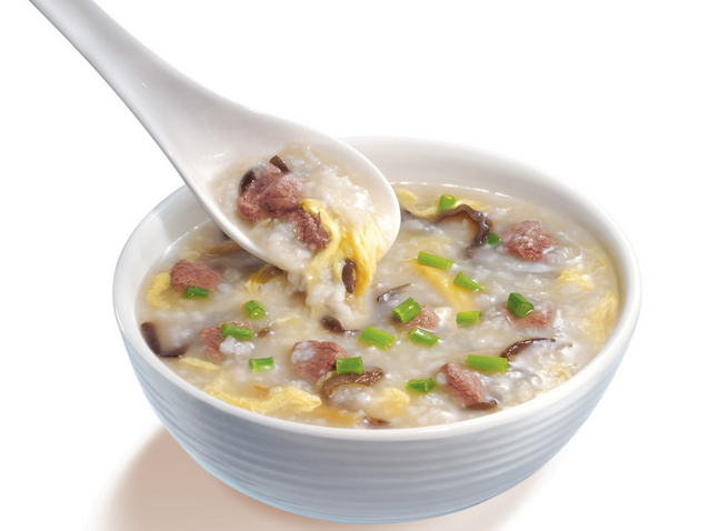 适合6个月宝宝补铁的辅食食谱 (五) _宝宝食谱