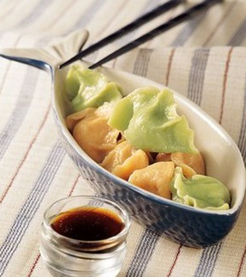 适合6个月宝宝补铁的辅食食谱 (六) _宝宝食谱