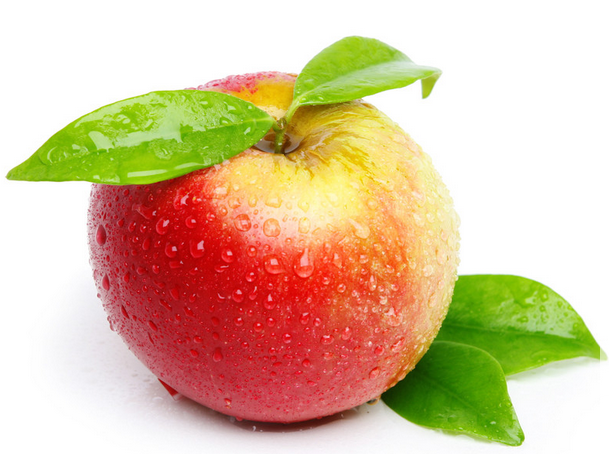 孕妇吃什么水果好?适合准妈妈吃的水果_孕期