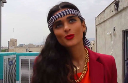 港版惠氏奶粉怎么样?香港惠氏奶粉好在哪里?