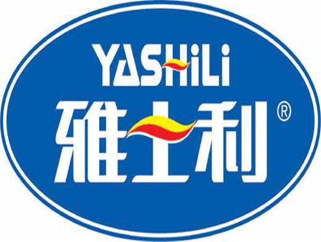 雅士利奶粉活动频繁 市民狂购奶粉_奶粉新闻