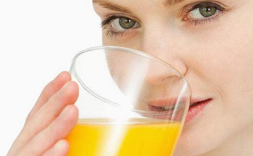 如何挑选孕妇奶粉?孕妇吃什么奶粉好?_孕妇奶粉