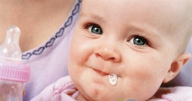 中国乳业内战打得欢_中国乳业,乳业,内战_奶