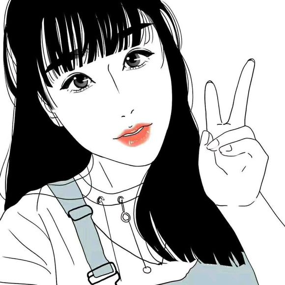 宝宝发烧奶粉越稀越好_婴幼儿奶粉,奶粉冲调,