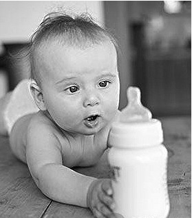 配方奶必须按量冲调_配方奶,按量,冲调_奶粉冲